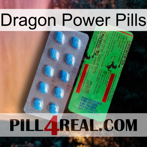 Dragon Power Pills new03.jpg